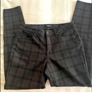 Nine West slacks